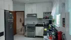 Foto 10 de Sobrado com 3 Quartos à venda, 200m² em Tucuruvi, São Paulo