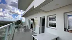 Foto 30 de Cobertura com 4 Quartos para venda ou aluguel, 262m² em Ribeirão do Lipa, Cuiabá