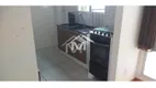 Foto 25 de Apartamento com 2 Quartos à venda, 41m² em Estância Velha, Canoas