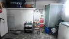 Foto 24 de Sobrado com 2 Quartos à venda, 81m² em Vila da Penha, Rio de Janeiro