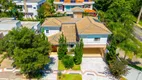 Foto 55 de Casa de Condomínio com 4 Quartos à venda, 343m² em Ville Sainte Helene, Campinas