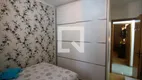 Foto 13 de Apartamento com 3 Quartos à venda, 126m² em Vila Regente Feijó, São Paulo