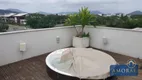 Foto 72 de Casa de Condomínio com 8 Quartos à venda, 1103m² em Jurerê Internacional, Florianópolis