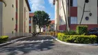 Foto 3 de Apartamento com 3 Quartos à venda, 70m² em Granja Viana, Cotia