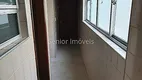 Foto 20 de Cobertura com 4 Quartos à venda, 144m² em Centro, Juiz de Fora