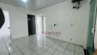 Foto 4 de Casa de Condomínio com 3 Quartos à venda, 132m² em Centro, Marechal Deodoro