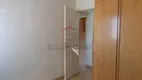 Foto 3 de Apartamento com 3 Quartos à venda, 75m² em Vila Prudente, São Paulo