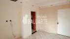 Foto 3 de Apartamento com 2 Quartos à venda, 49m² em Jardim Marajoara, São Paulo