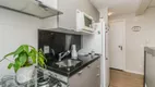 Foto 41 de Apartamento com 1 Quarto à venda, 42m² em Boa Vista, Porto Alegre