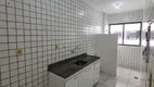 Foto 10 de Apartamento com 3 Quartos à venda, 70m² em Stiep, Salvador