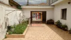 Foto 5 de Casa com 3 Quartos à venda, 300m² em Quarta Parada, São Paulo