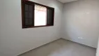 Foto 21 de Casa com 3 Quartos à venda, 240m² em Vila Tupi, Praia Grande