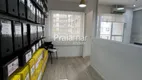 Foto 5 de Sala Comercial à venda, 42m² em Macuco, Santos