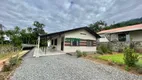Foto 2 de Casa com 3 Quartos à venda, 70m² em Santa Luzia, Jaraguá do Sul