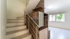 Foto 27 de Casa de Condomínio com 3 Quartos à venda, 135m² em Jardim Carolina, Jundiaí