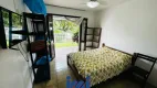 Foto 10 de Casa com 4 Quartos à venda, 136m² em Atami, Pontal do Paraná