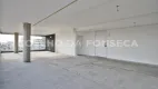 Foto 53 de Apartamento com 3 Quartos à venda, 266m² em Jardins, São Paulo