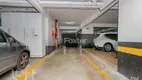 Foto 43 de Cobertura com 3 Quartos à venda, 235m² em Higienópolis, Porto Alegre