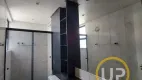 Foto 7 de Apartamento com 3 Quartos à venda, 100m² em Buritis, Belo Horizonte