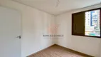 Foto 15 de Apartamento com 3 Quartos à venda, 83m² em Gutierrez, Belo Horizonte