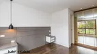 Foto 26 de Apartamento com 2 Quartos à venda, 77m² em Bacacheri, Curitiba