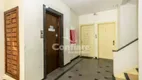 Foto 34 de Apartamento com 2 Quartos à venda, 92m² em Bom Fim, Porto Alegre