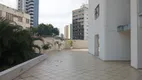 Foto 17 de Apartamento com 3 Quartos à venda, 112m² em Graça, Salvador