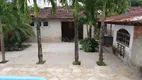 Foto 2 de Casa de Condomínio com 4 Quartos à venda, 120m² em Bananal, Guapimirim