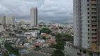 Foto 5 de Apartamento com 2 Quartos à venda, 70m² em Vila Monumento, São Paulo