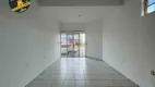 Foto 5 de Ponto Comercial para alugar, 35m² em São José, Divinópolis