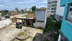 Foto 4 de Lote/Terreno à venda, 608m² em Recreio Dos Bandeirantes, Rio de Janeiro