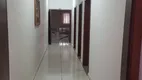 Foto 11 de Sobrado com 3 Quartos à venda, 184m² em Jardim Ana Luíza, Itupeva