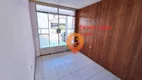 Foto 23 de Casa com 4 Quartos à venda, 299m² em Santa Tereza, Belo Horizonte
