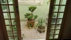 Foto 4 de Sobrado com 3 Quartos à venda, 280m² em Jardim das Cerejeiras, Atibaia