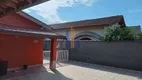 Foto 21 de Casa com 2 Quartos à venda, 170m² em Balneario Florida, Praia Grande