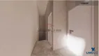 Foto 11 de Casa de Condomínio com 4 Quartos à venda, 156m² em Freguesia- Jacarepaguá, Rio de Janeiro