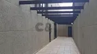 Foto 30 de Ponto Comercial para alugar, 400m² em Santo Amaro, São Paulo