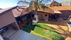 Foto 8 de Casa com 4 Quartos à venda, 390m² em Jardim do Sol, Campinas