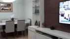 Foto 2 de Apartamento com 3 Quartos à venda, 84m² em Km 18, Osasco