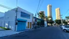 Foto 12 de Ponto Comercial para alugar, 55m² em Fátima, Fortaleza