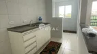 Foto 4 de Apartamento com 2 Quartos à venda, 58m² em Vila Assis Brasil, Mauá