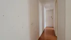 Foto 9 de Casa com 3 Quartos para venda ou aluguel, 290m² em Chácara Santo Antônio, São Paulo
