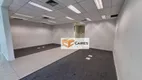 Foto 4 de Prédio Comercial para alugar, 848m² em Cambuí, Campinas