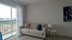 Foto 3 de Apartamento com 2 Quartos à venda, 46m² em Vila Silveira, Guarulhos
