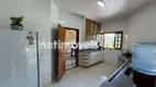 Foto 7 de Casa de Condomínio com 3 Quartos à venda, 224m² em Nossa Senhora da Conceicao, Ribeirão das Neves