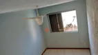 Foto 6 de Apartamento com 2 Quartos para alugar, 50m² em Santa Cruz, Gravataí