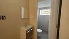 Foto 12 de Apartamento com 2 Quartos à venda, 49m² em Vila Izabel, Guarulhos
