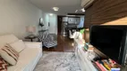 Foto 12 de Apartamento com 3 Quartos à venda, 104m² em Itacorubi, Florianópolis