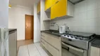 Foto 4 de Apartamento com 3 Quartos à venda, 70m² em Aurora, Londrina
