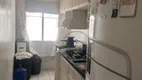 Foto 8 de Apartamento com 2 Quartos à venda, 46m² em Bairro Novo, Porto Velho